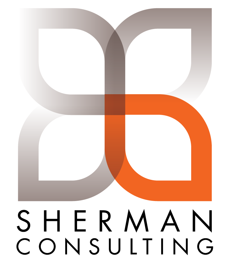 Sherman Group Consulting
